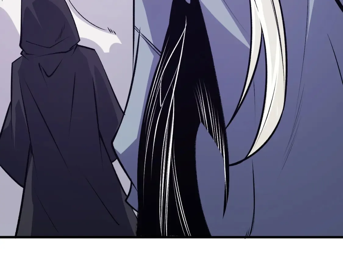 第105话 众望所归，我即黑夜君王！ 第35页