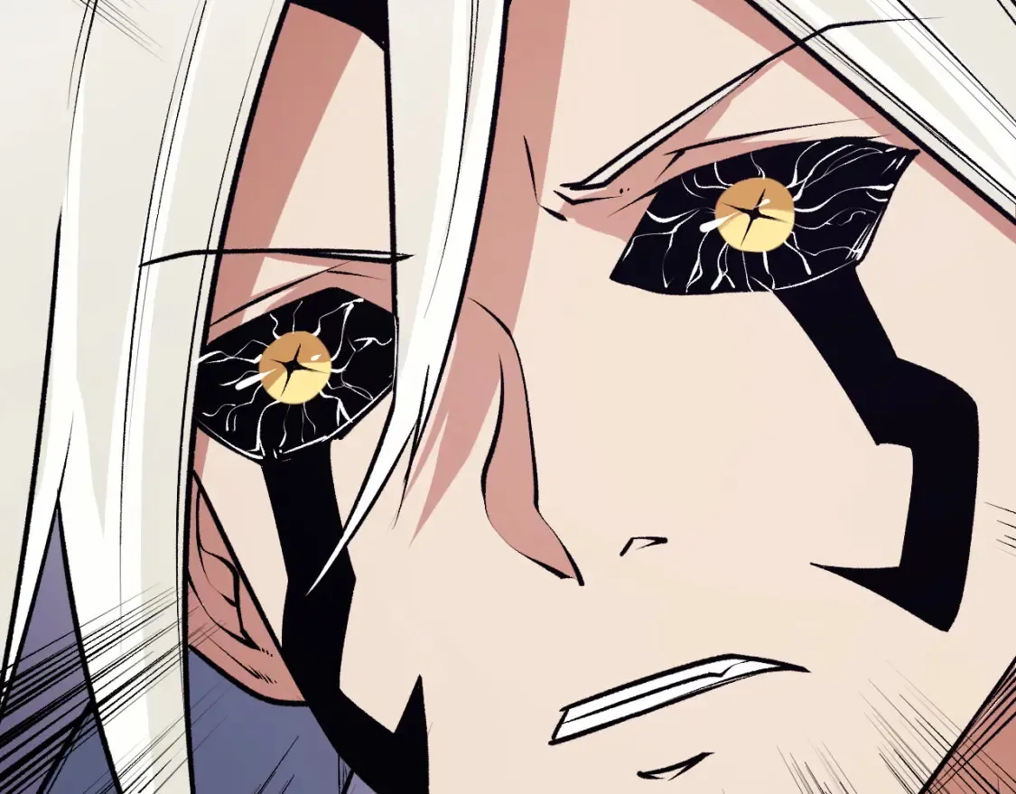 第105话 众望所归，我即黑夜君王！ 第38页