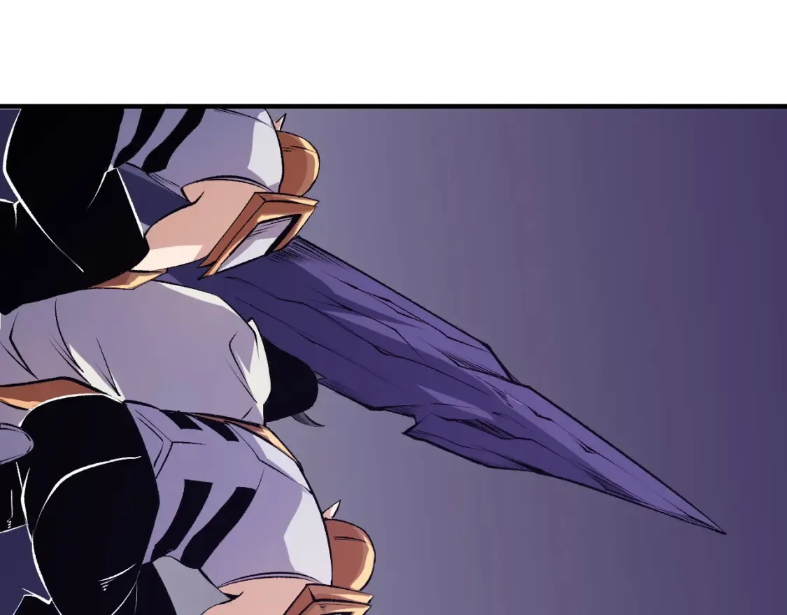第105话 众望所归，我即黑夜君王！ 第76页