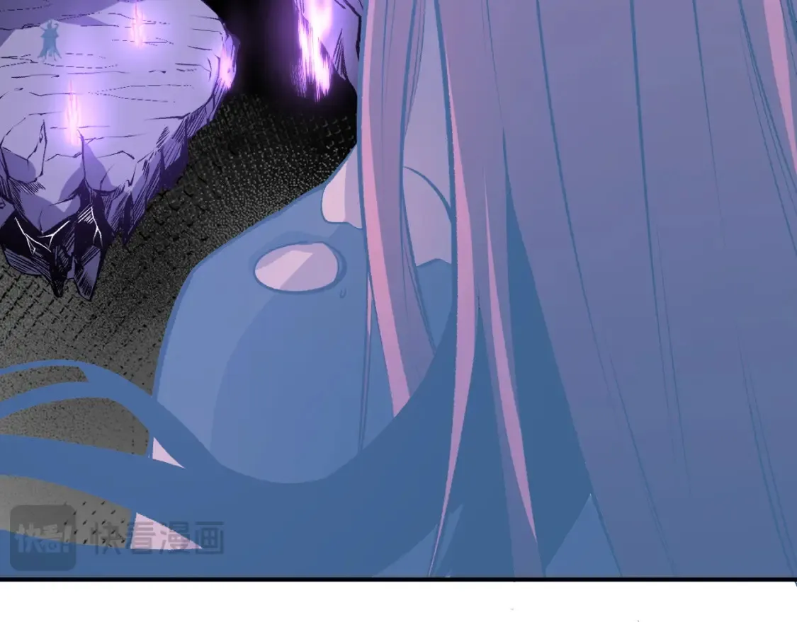 第105话 众望所归，我即黑夜君王！ 第119页