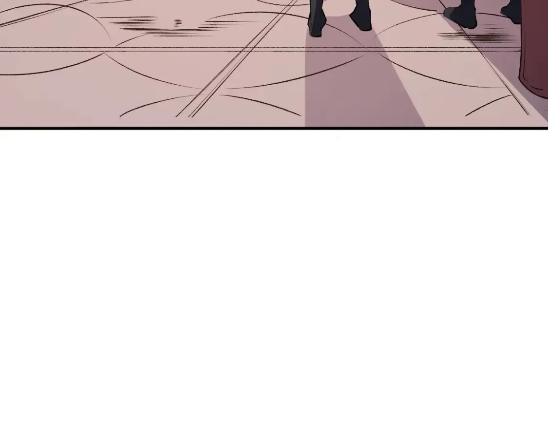 第105话 众望所归，我即黑夜君王！ 第166页