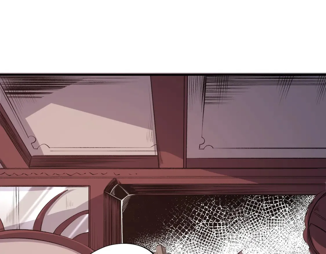 第106话 师徒对决，另一个夏倾城！ 第5页