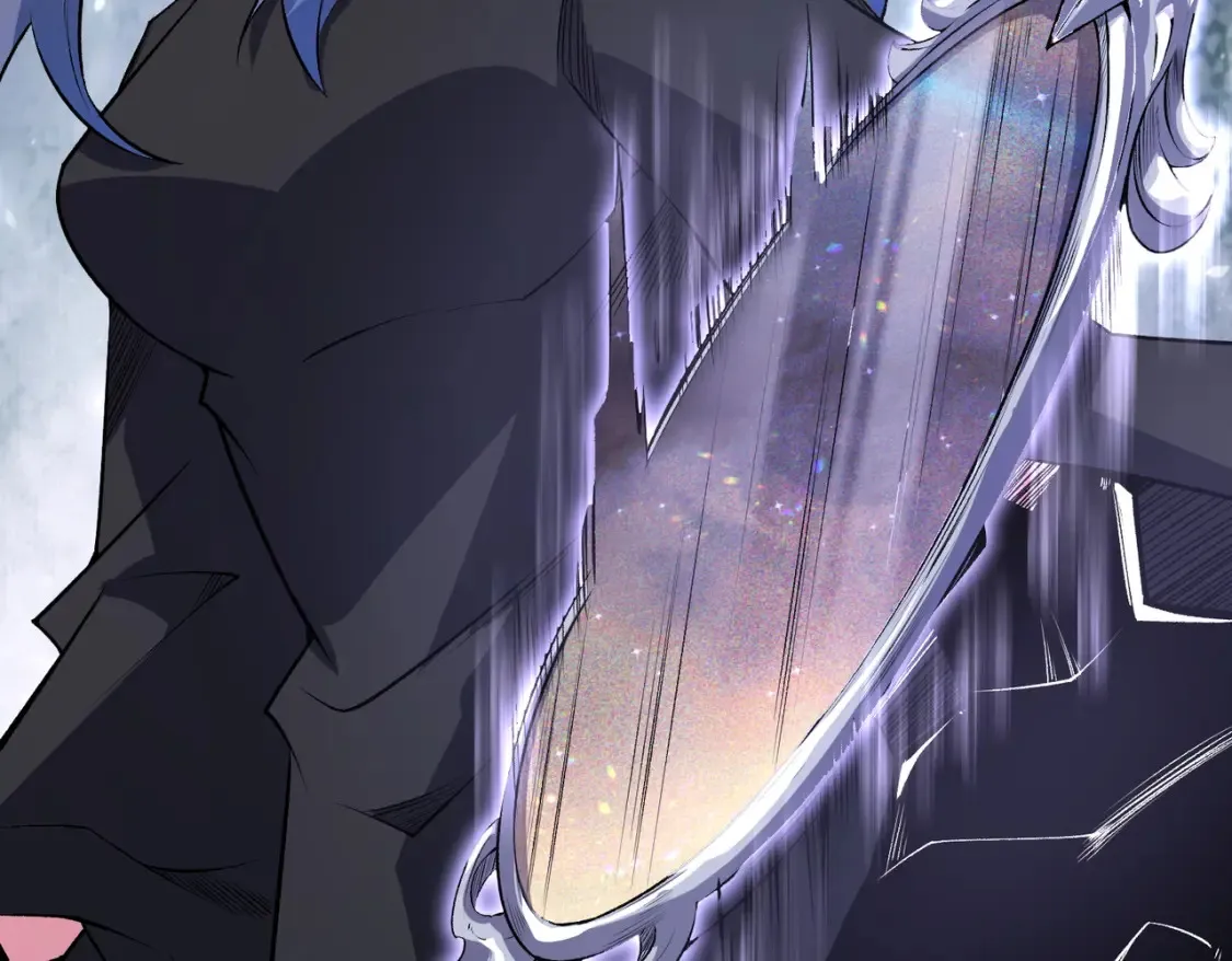 第106话 师徒对决，另一个夏倾城！ 第14页