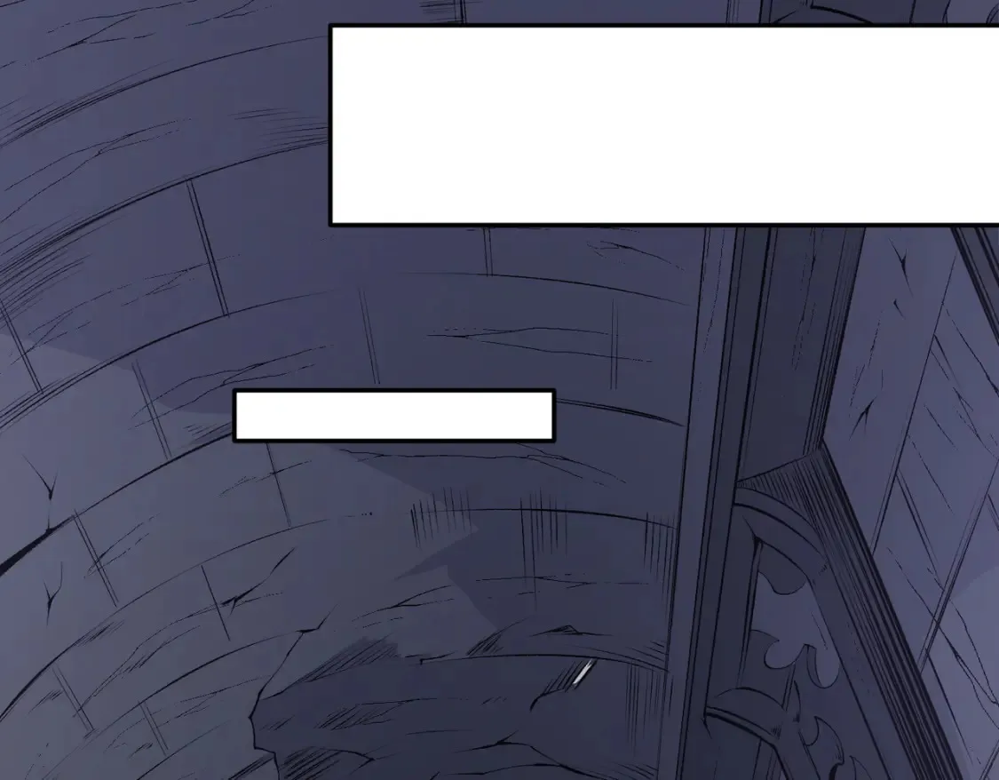 第106话 师徒对决，另一个夏倾城！ 第41页
