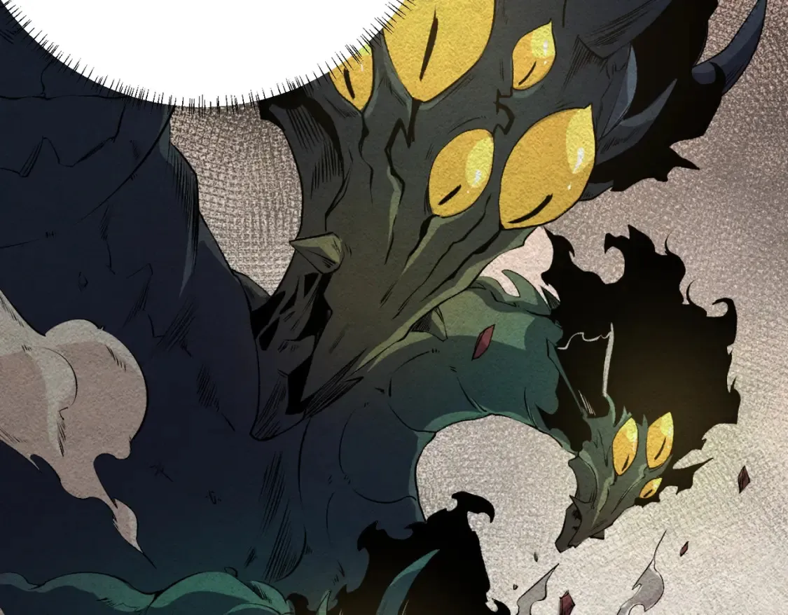第106话 师徒对决，另一个夏倾城！ 第53页