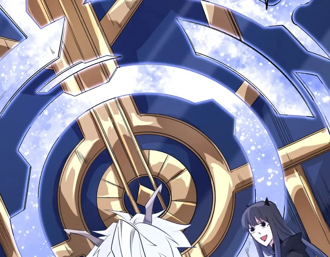 第106话 师徒对决，另一个夏倾城！ 第67页