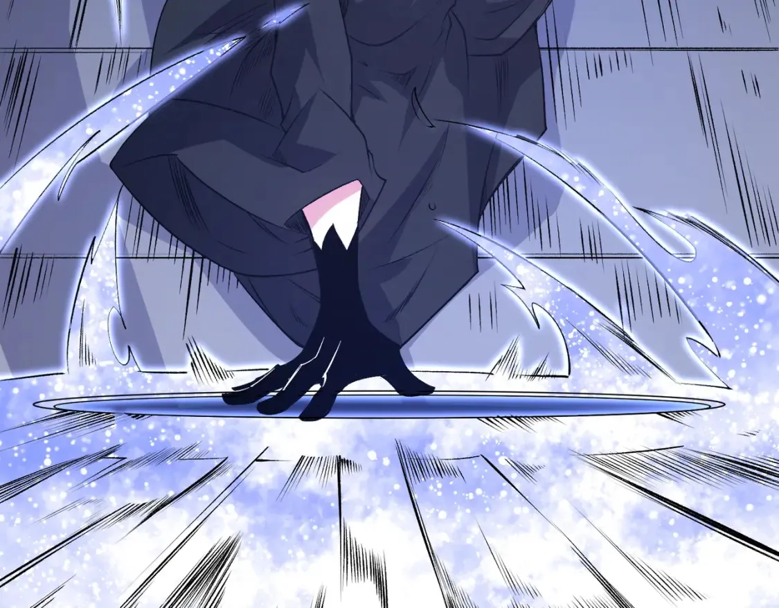 第106话 师徒对决，另一个夏倾城！ 第73页