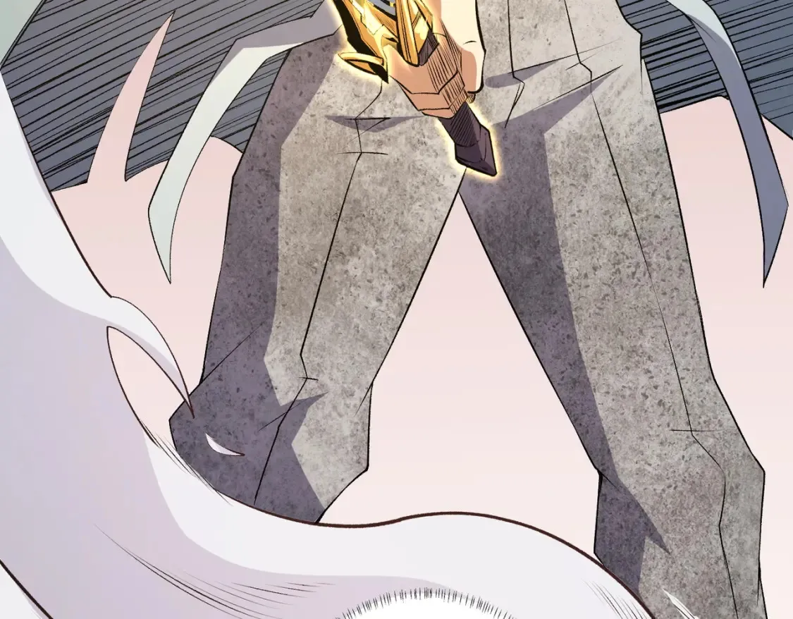 第106话 师徒对决，另一个夏倾城！ 第143页