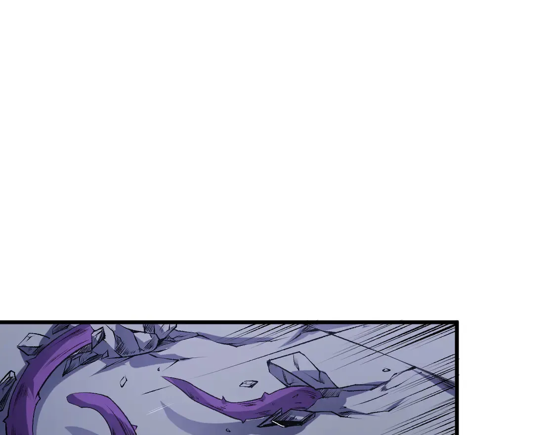 第107话 师徒对决，你可有资格让我拔剑？ 第19页