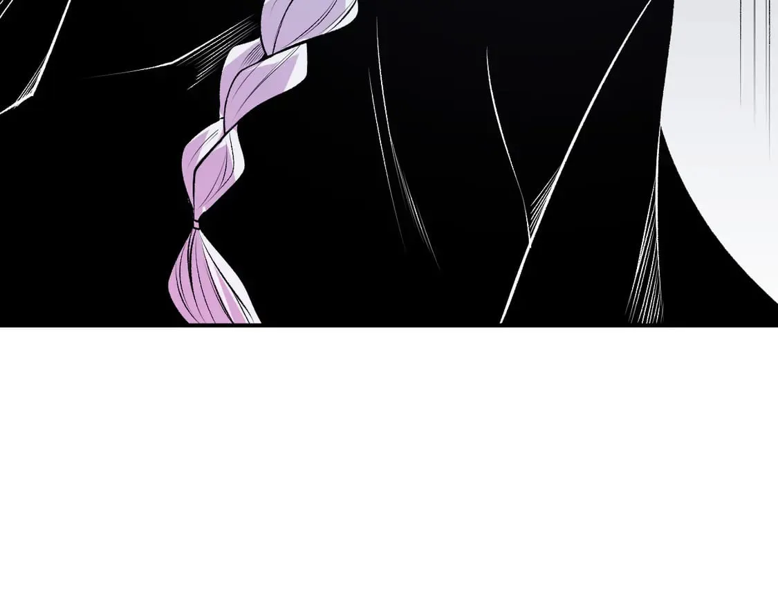 第107话 师徒对决，你可有资格让我拔剑？ 第29页