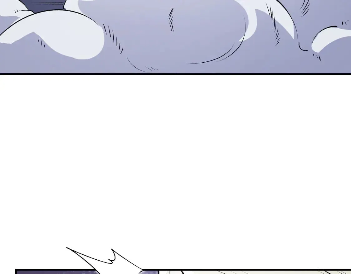 第107话 师徒对决，你可有资格让我拔剑？ 第35页