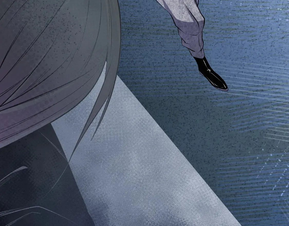 第107话 师徒对决，你可有资格让我拔剑？ 第58页