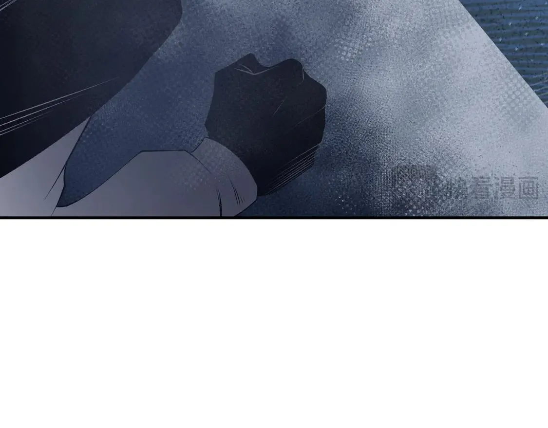 第107话 师徒对决，你可有资格让我拔剑？ 第59页
