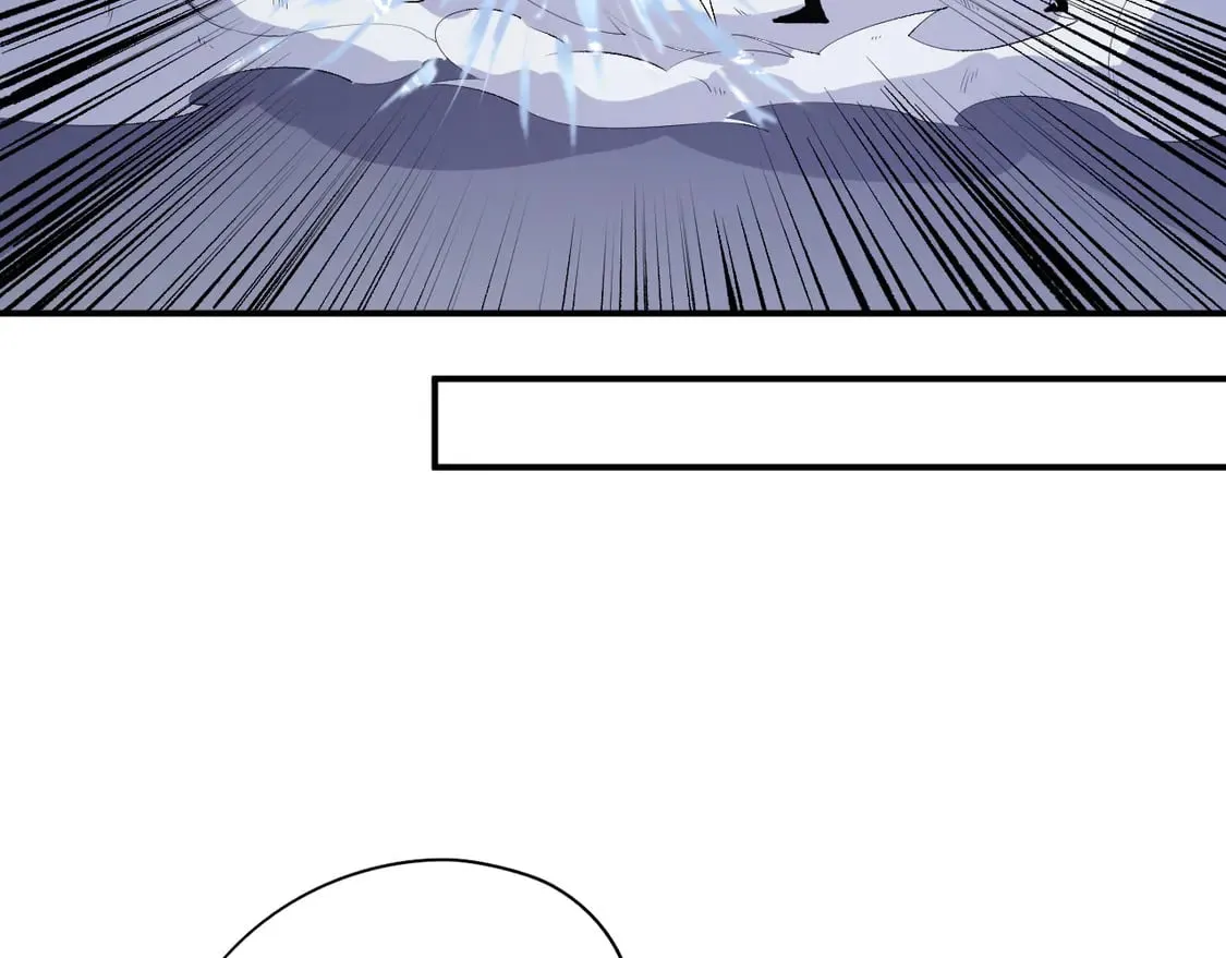 第107话 师徒对决，你可有资格让我拔剑？ 第61页