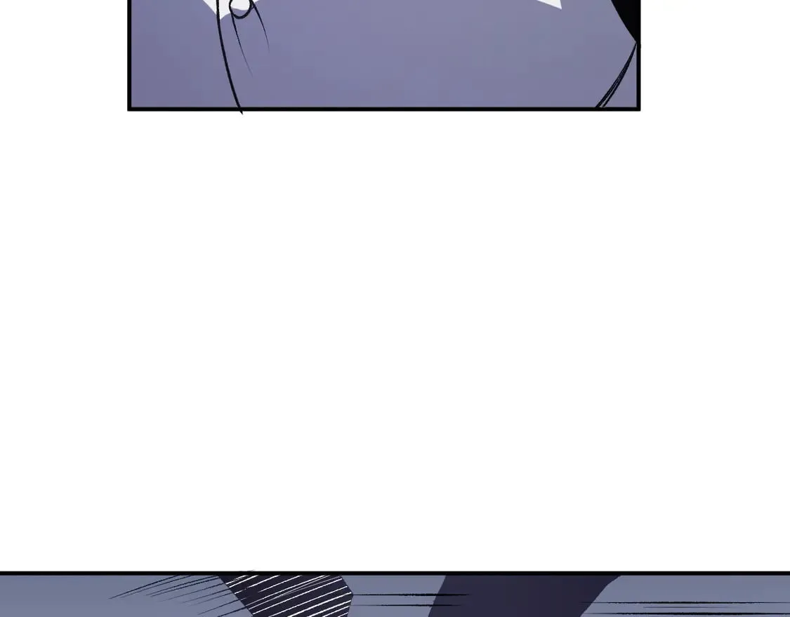 第107话 师徒对决，你可有资格让我拔剑？ 第66页