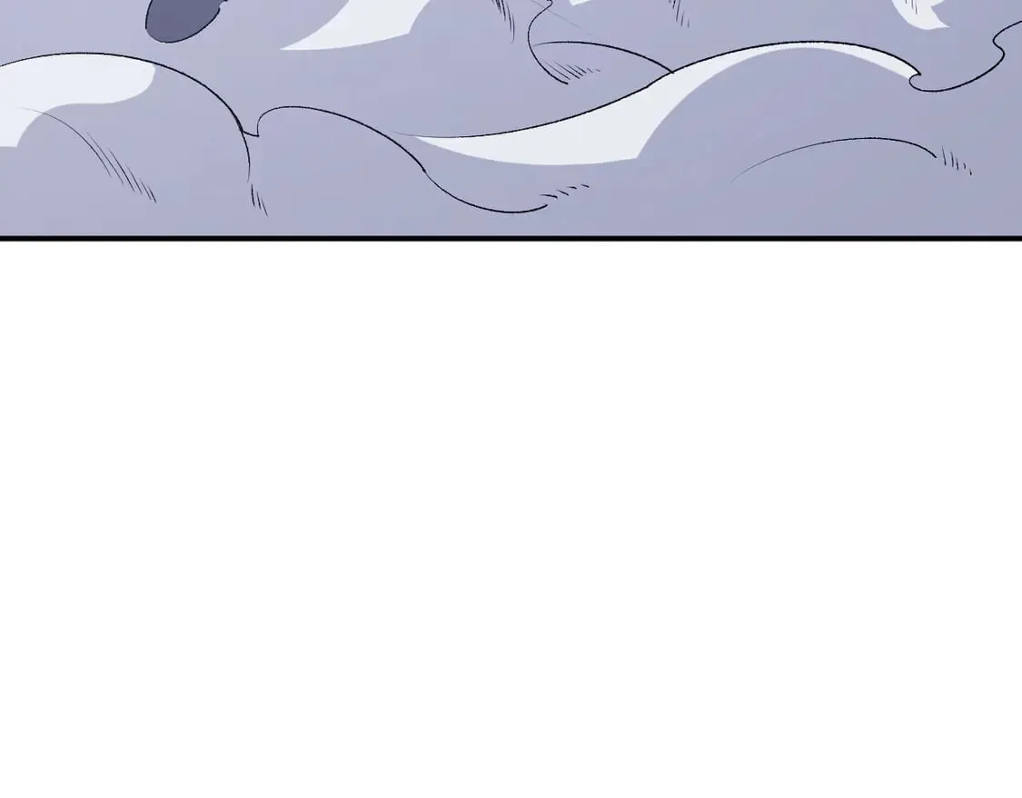 第107话 师徒对决，你可有资格让我拔剑？ 第68页
