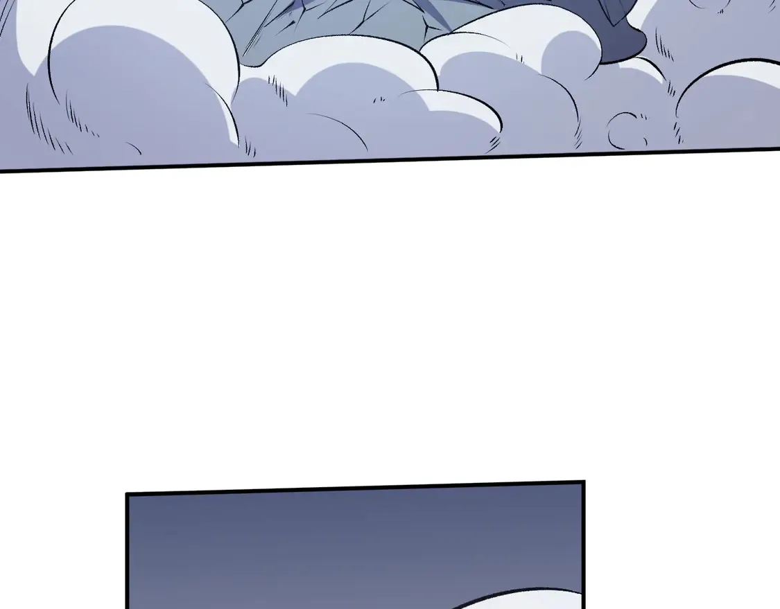 第107话 师徒对决，你可有资格让我拔剑？ 第83页