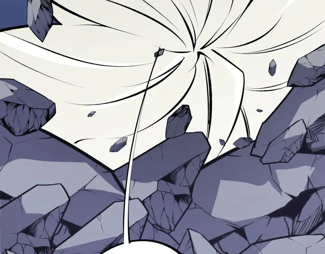 第107话 师徒对决，你可有资格让我拔剑？ 第88页