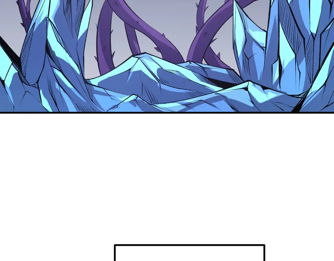 第107话 师徒对决，你可有资格让我拔剑？ 第107页