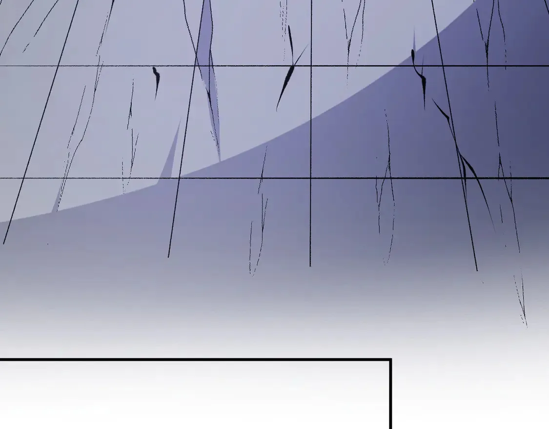 第107话 师徒对决，你可有资格让我拔剑？ 第129页