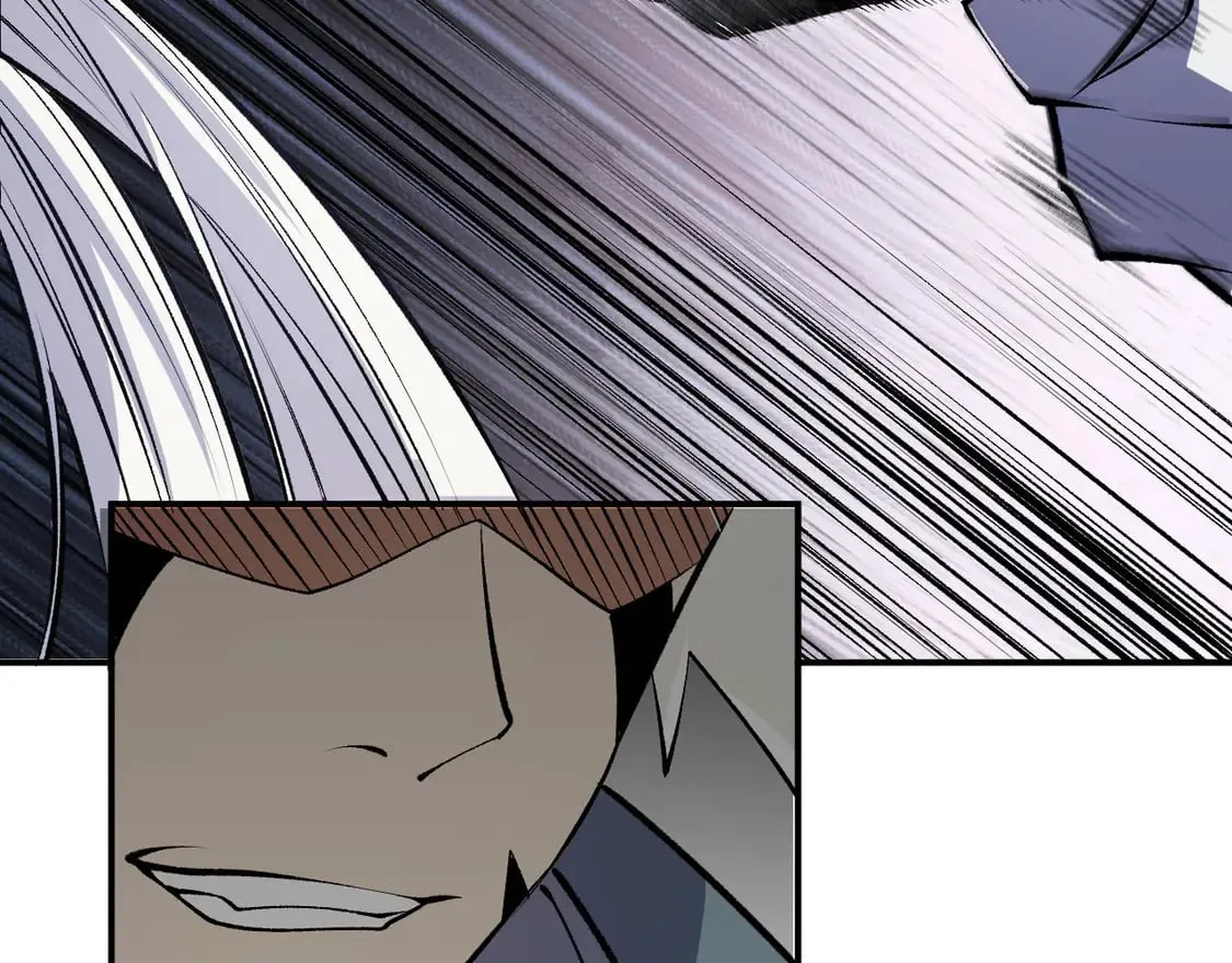 第107话 师徒对决，你可有资格让我拔剑？ 第139页