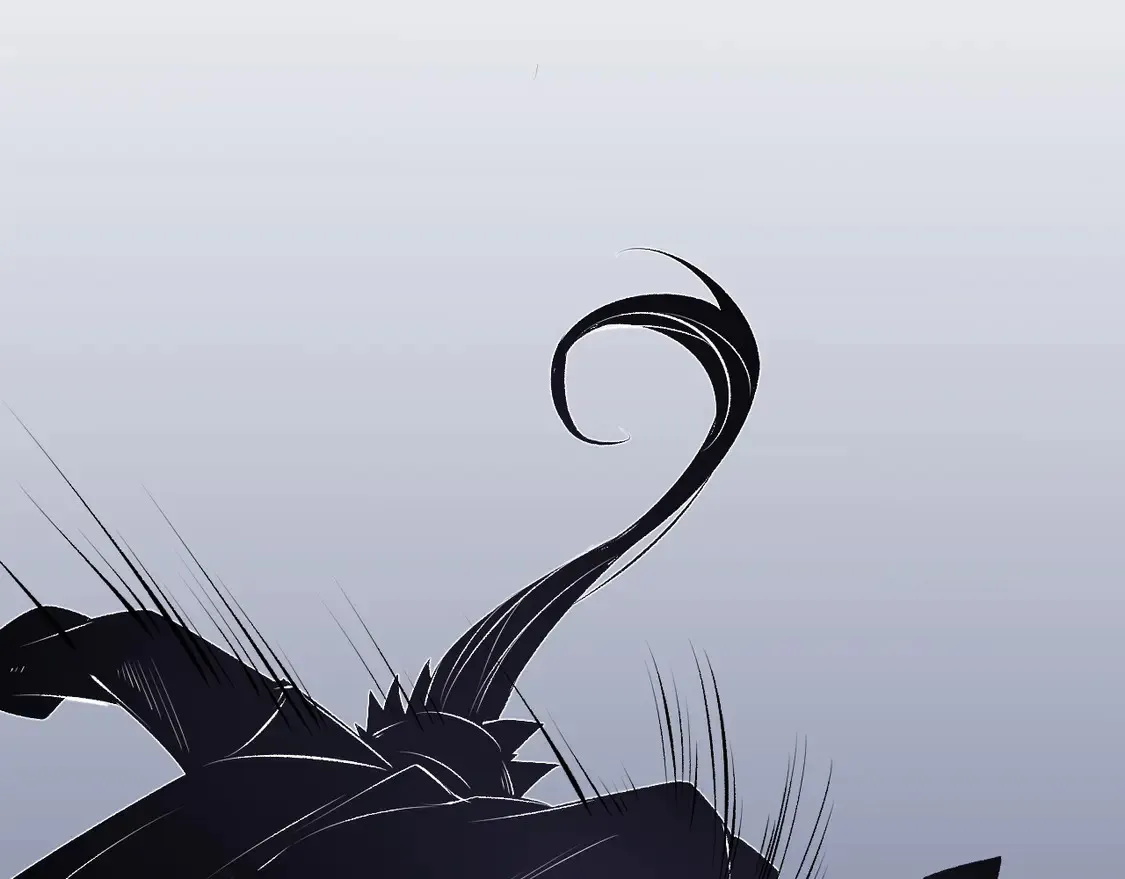 第108话 竭尽全力，手段层出防不胜防！ 第5页