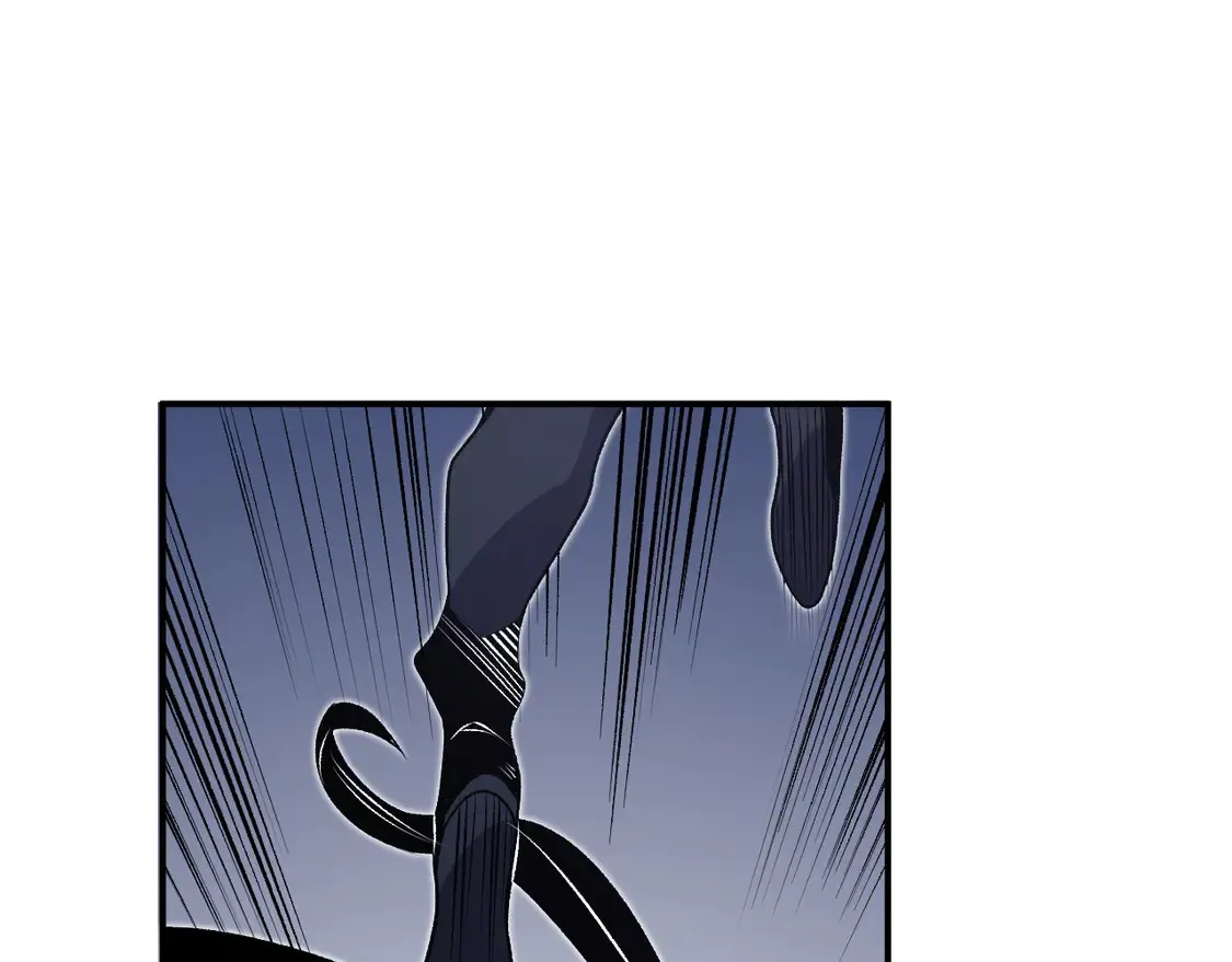 第108话 竭尽全力，手段层出防不胜防！ 第10页