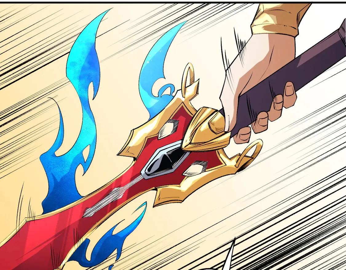 第108话 竭尽全力，手段层出防不胜防！ 第15页