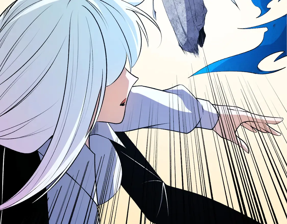 第108话 竭尽全力，手段层出防不胜防！ 第19页