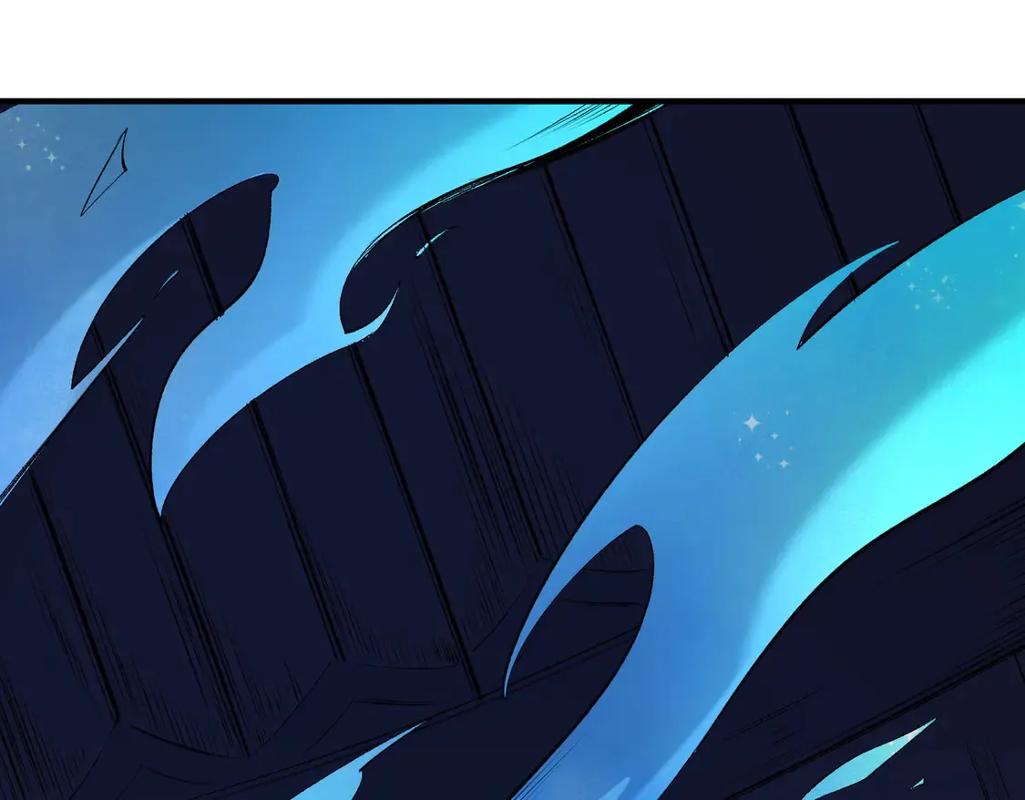 第108话 竭尽全力，手段层出防不胜防！ 第27页