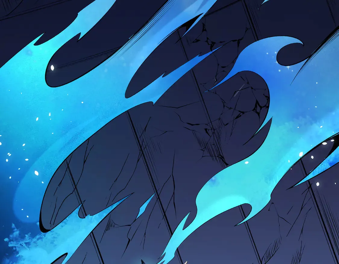 第108话 竭尽全力，手段层出防不胜防！ 第28页