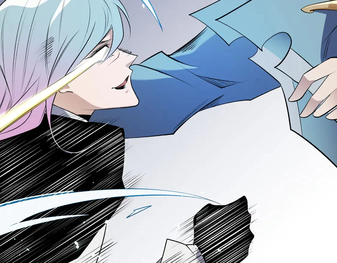 第108话 竭尽全力，手段层出防不胜防！ 第38页