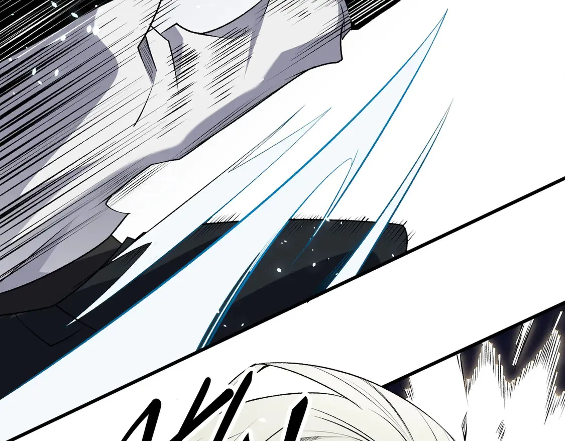 第108话 竭尽全力，手段层出防不胜防！ 第39页