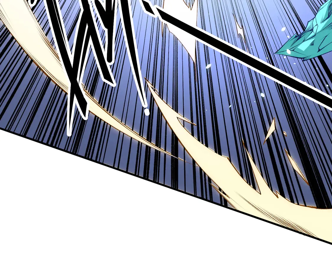 第108话 竭尽全力，手段层出防不胜防！ 第51页