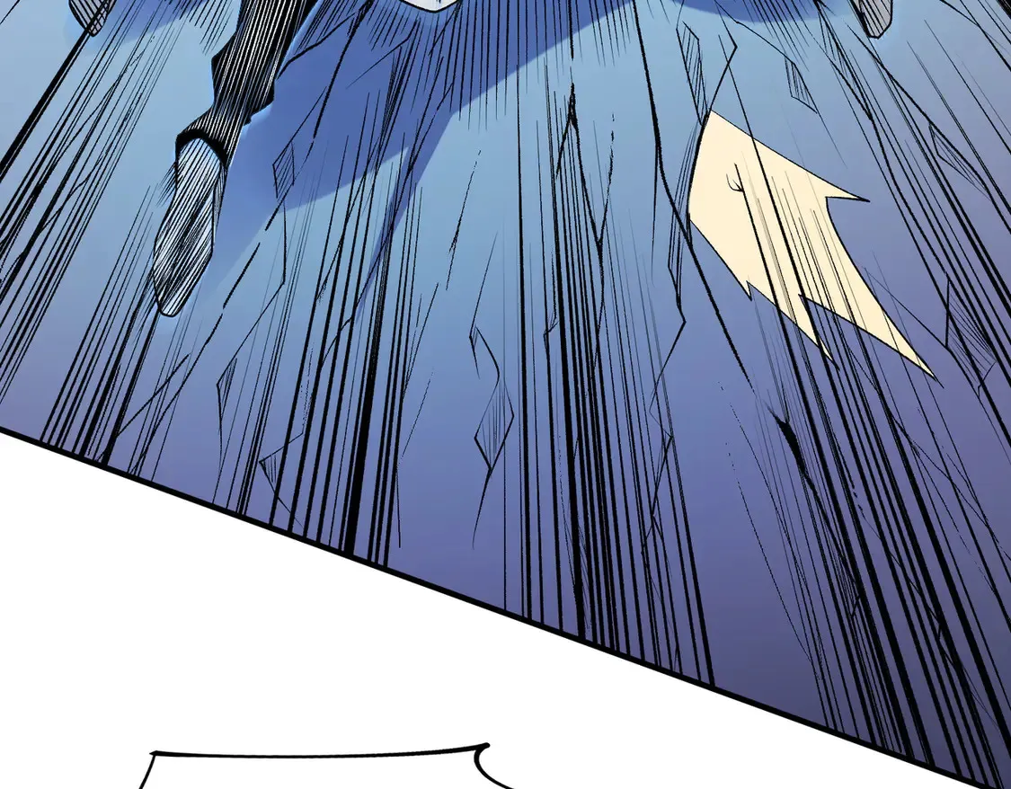 第108话 竭尽全力，手段层出防不胜防！ 第58页