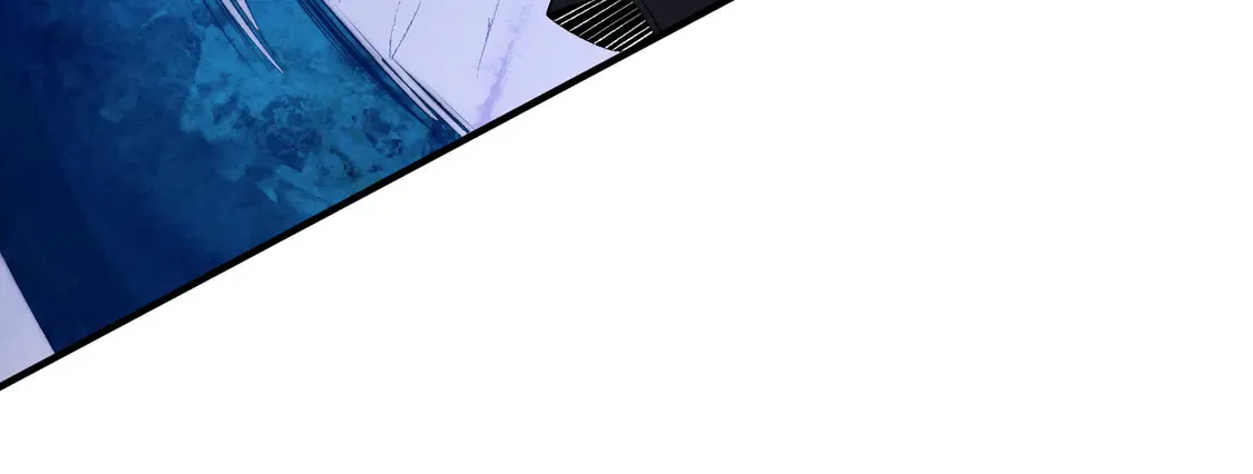 第108话 竭尽全力，手段层出防不胜防！ 第76页