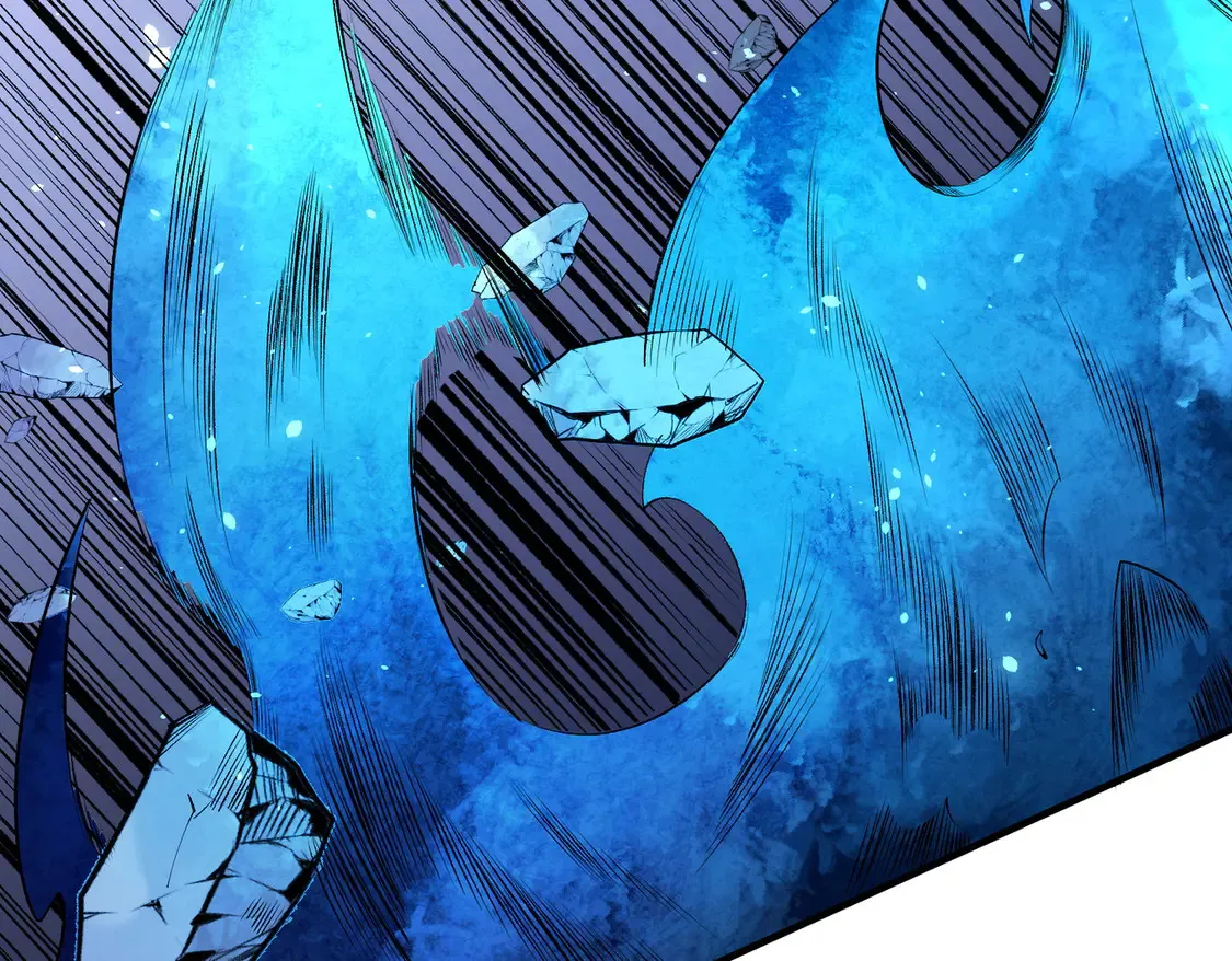 第108话 竭尽全力，手段层出防不胜防！ 第79页
