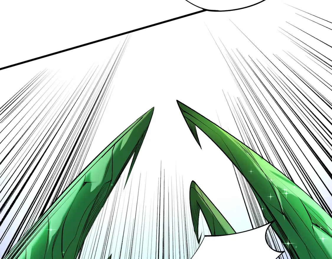 第108话 竭尽全力，手段层出防不胜防！ 第84页