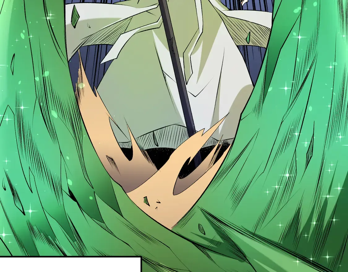 第108话 竭尽全力，手段层出防不胜防！ 第86页