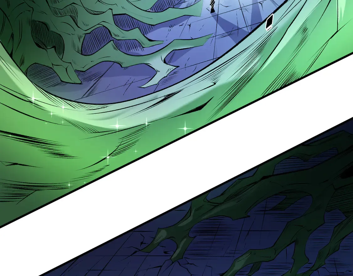 第108话 竭尽全力，手段层出防不胜防！ 第93页