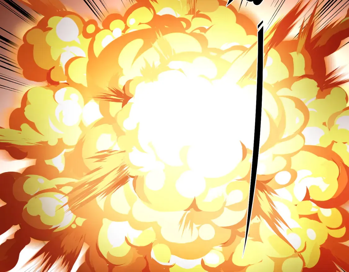 第108话 竭尽全力，手段层出防不胜防！ 第117页