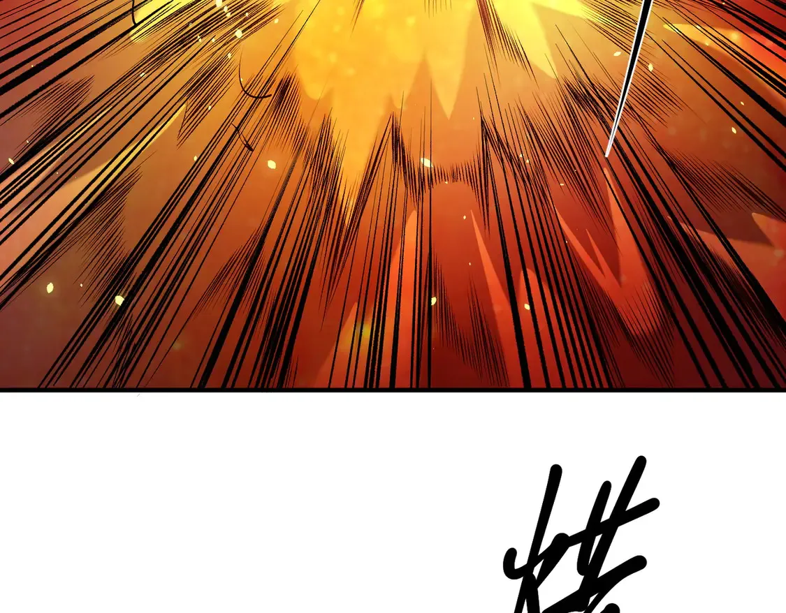 第108话 竭尽全力，手段层出防不胜防！ 第129页