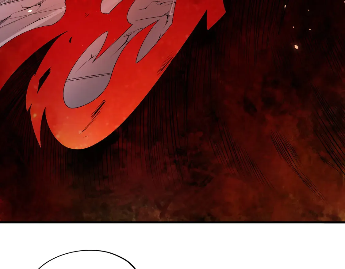 第108话 竭尽全力，手段层出防不胜防！ 第132页