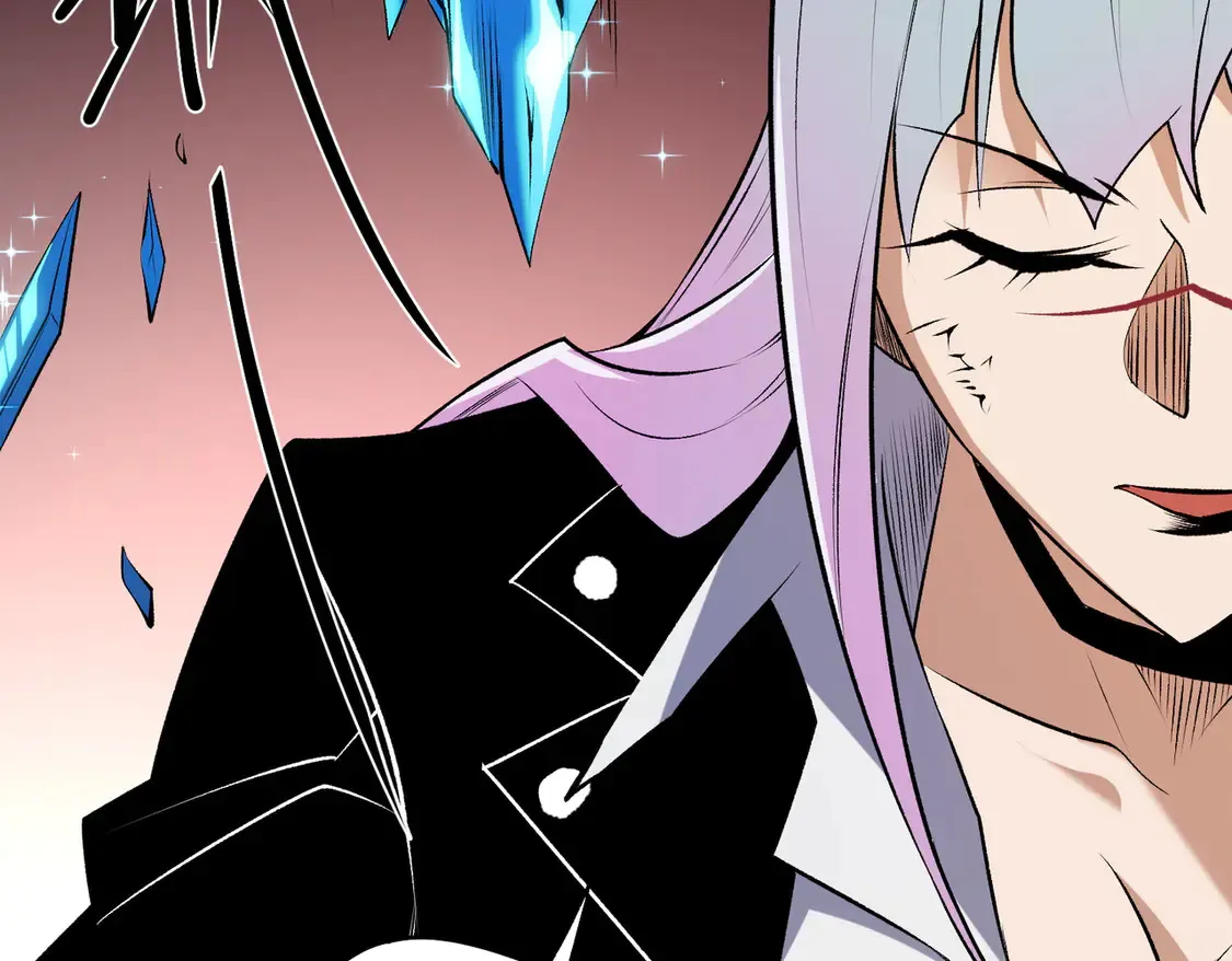 第108话 竭尽全力，手段层出防不胜防！ 第136页