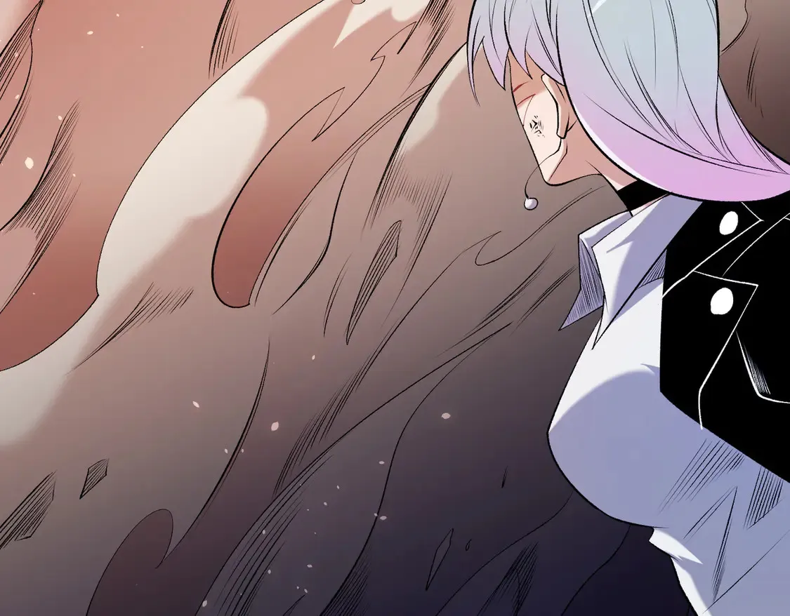 第108话 竭尽全力，手段层出防不胜防！ 第141页