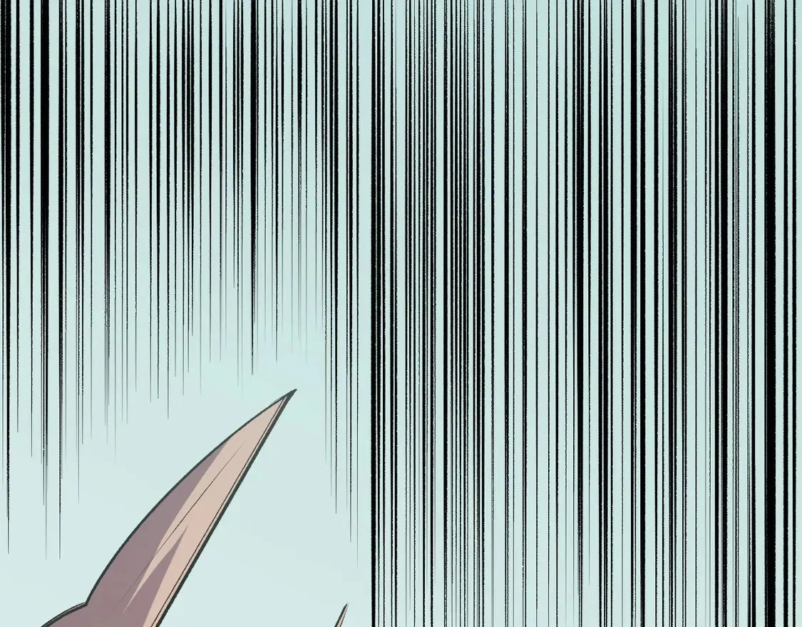 第110话 全国备战，还需新的火焰 第68页