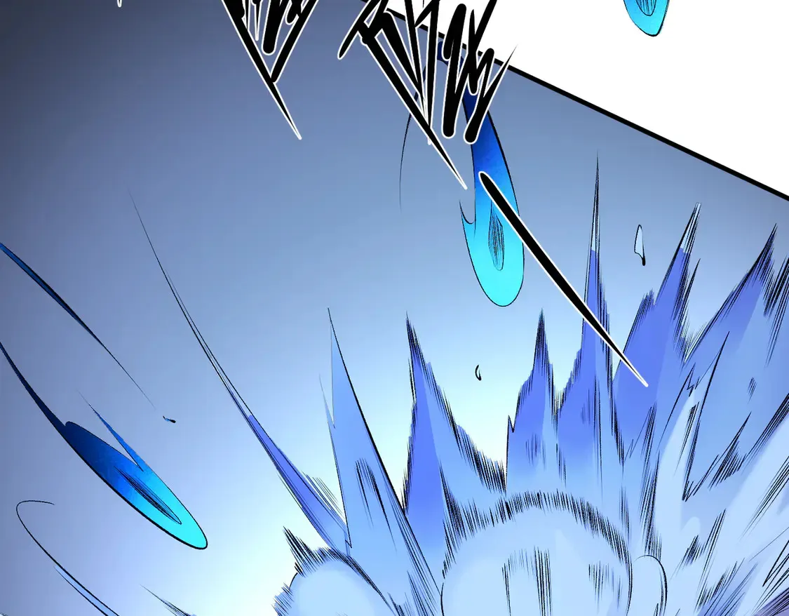 第111话 亲身感受才知其中差异！ 第7页