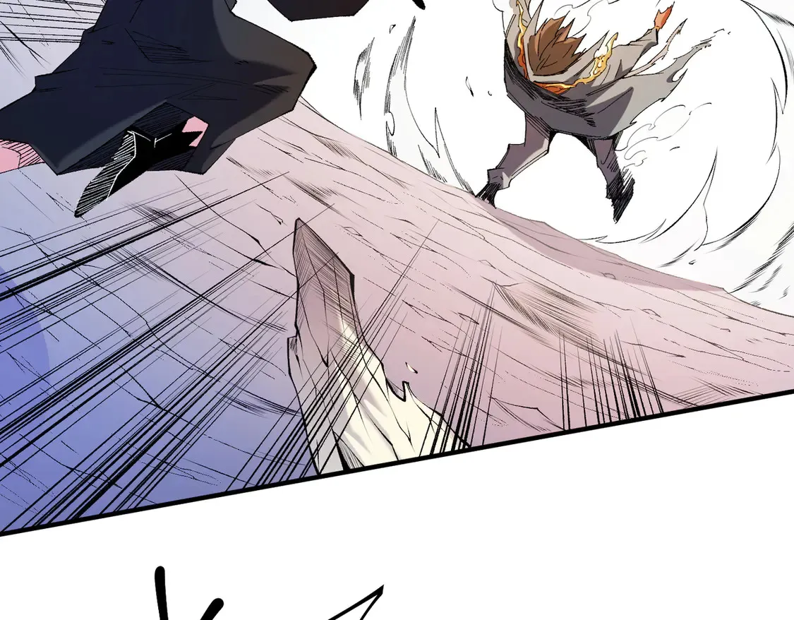 第111话 亲身感受才知其中差异！ 第82页