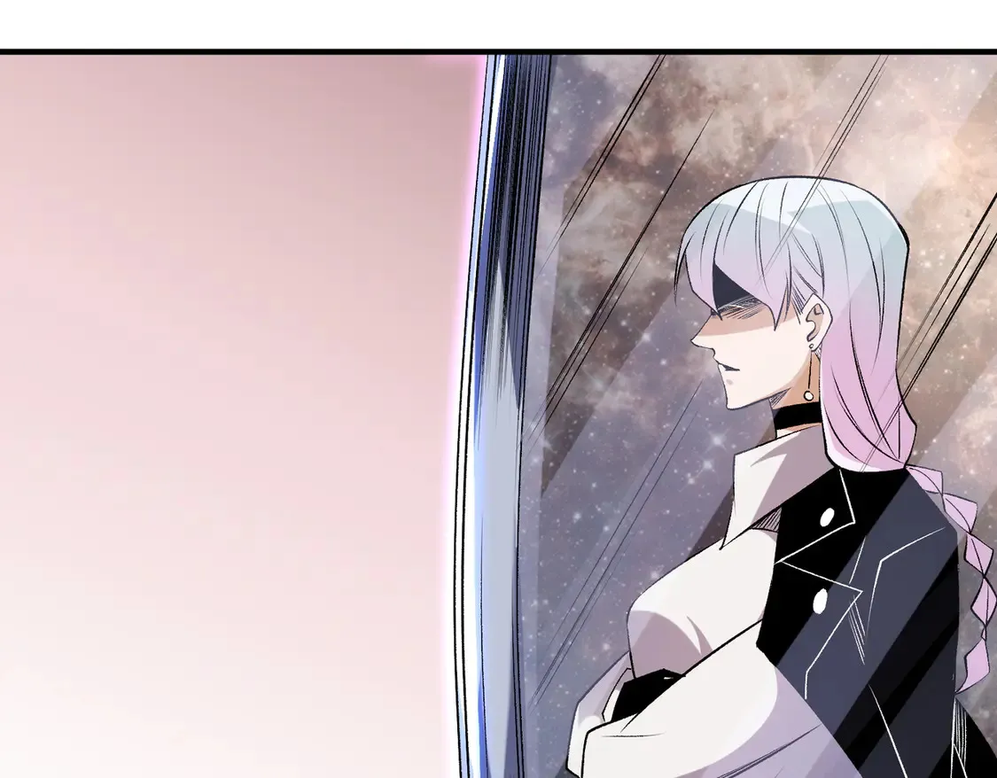 第111话 亲身感受才知其中差异！ 第116页
