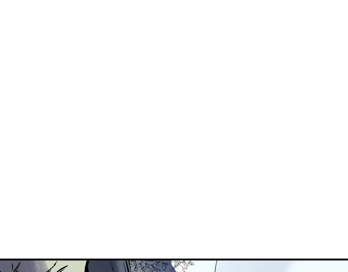 第112话 魔裔内战？集结，魔族联军！ 第136页